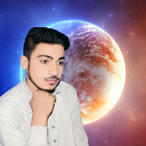 Aaj Ki Raat Maikhana (Saraiki Urdu)