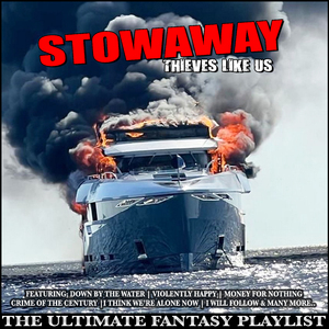 Don't Let Me Be Misunderstood