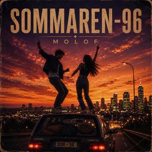 Sommaren -96