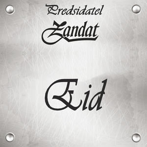 Eid