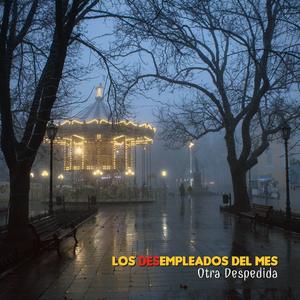 Otra Despedida