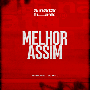Melhor Assim