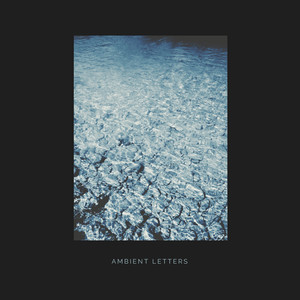 Undercover (Ambisonic Version 1)