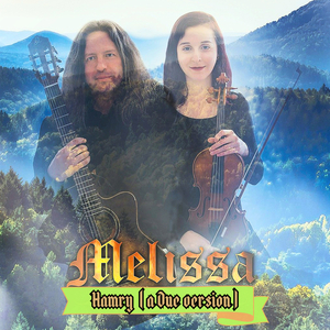 Hamry ( A Due Version )