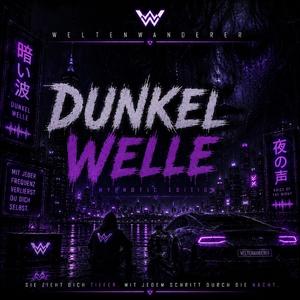DunkelWelle