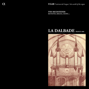 Nocturne in E-Flat Major, Op. 9