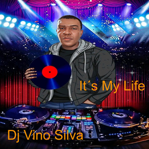 Homenagem Elias Dia Kimuezo - Dj Vino Silva