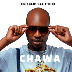 Chawa