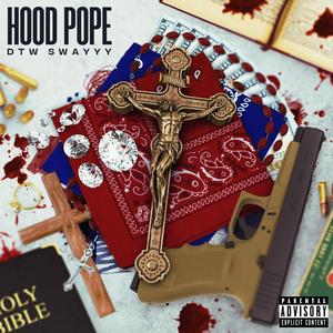 YTN (Young Trap Nigga)