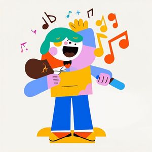 启蒙儿歌乐园 秦朝人物幼儿园儿歌-秦朝人物《韩广》七言绝句