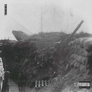 Trenches