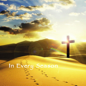 10000 Reasons (Bless the Lord)