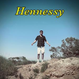 Hennessy