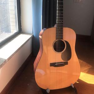 陌生的人（翻弹 gontiti）