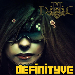 DEFINITYVE