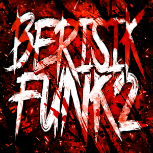 BERISIK FUNK 2 (Super Slowed)