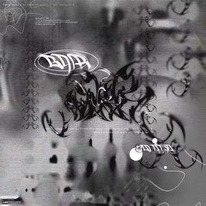 On the way(Prod.by Higo海狗)