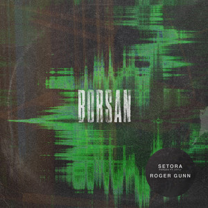 Borsan