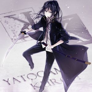 也会有还以为 (4)