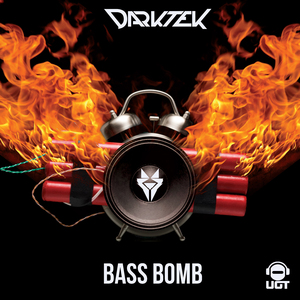 Bass Bomb