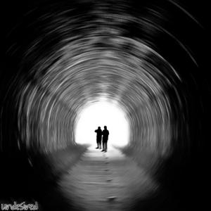 undesired (feat. BRKR.)