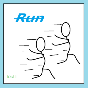 Run13