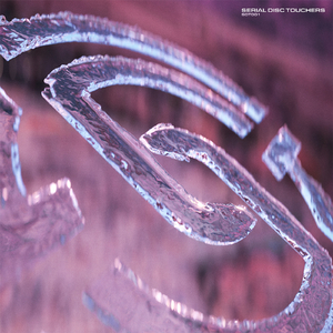 Lights Keep Flashing