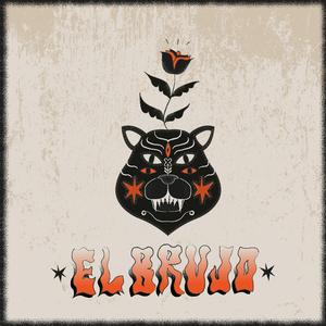 El Brujo (feat. Tropikore) (Tropikore Remix)