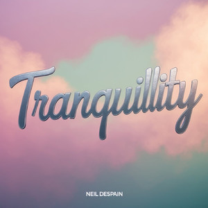 Tranquilty
