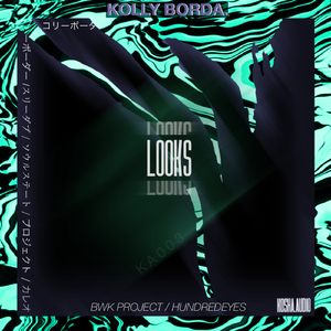 Looks (BWK Project Remix)