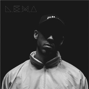 Luciernagas (feat. SR.Yerai, Hoze & KT)