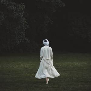 存在感（Prod.by 蜜蜂练气功）