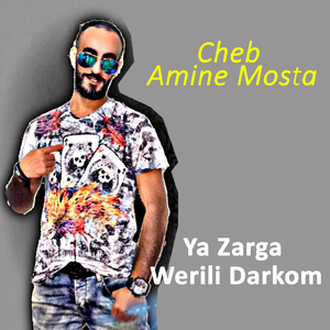 Ya Zarga Werili Darkom