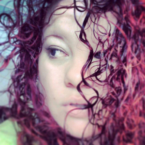 Bbw