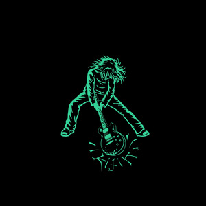 Надежда Панков (feat. Ramon)