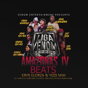 PÚBLICO (ODYSEA VS INOFF)