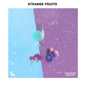 Friends & Lovers (Buzz Low Remix)