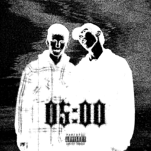 05:00 (feat. kolesnikov) [prod. by VYLE]