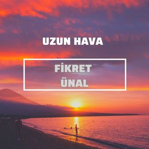 Uzun Hava