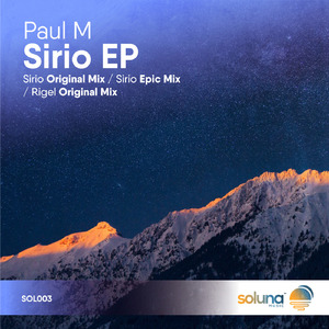 Sirio (Epic Mix)