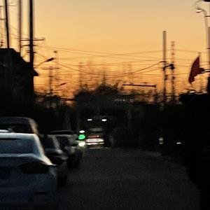 EMOTION freestyle 2020（Prod.by BLACKFAT洪汝超）