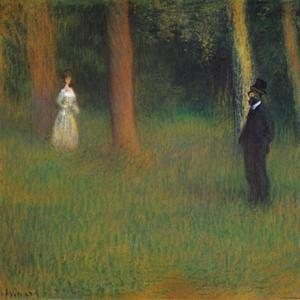 dopamine (feat. karlee)