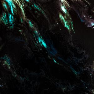 Of Healing Part 2 - Anger