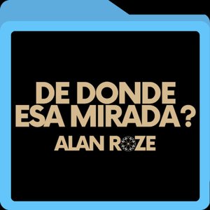 de donde esa mirada?