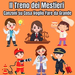 L'Elettricista delle Lucine che porta allegria