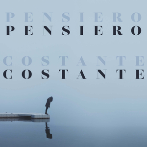 Man of Constant Sorrow (2021 Remastered Version)