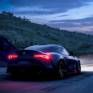 Let Me Say（SLOWDOWN Radio Mix）