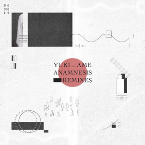 Circles (Tyde Remix)