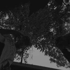 Apostoklisk Trosbekännelse