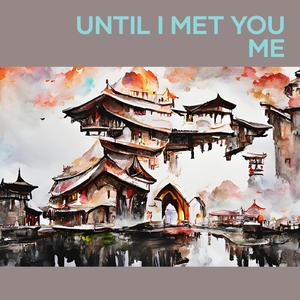Until I Met You Me